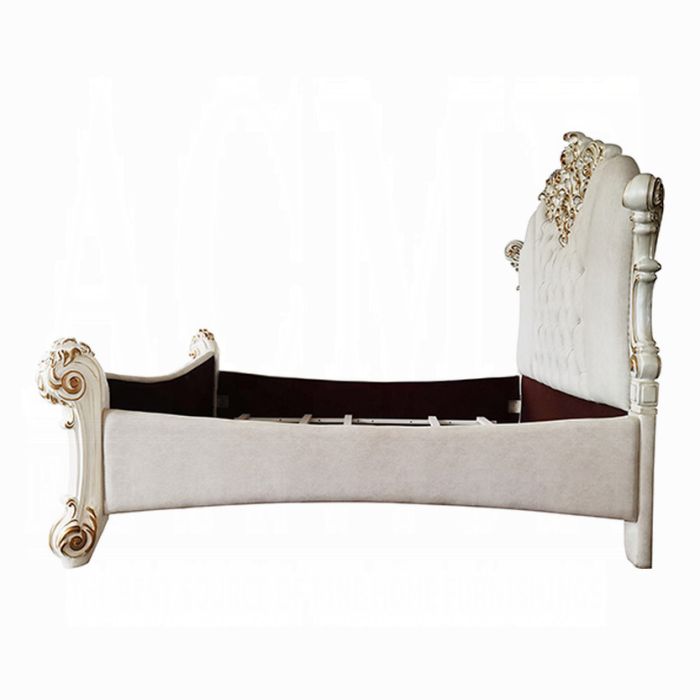 Vendome CK Bed