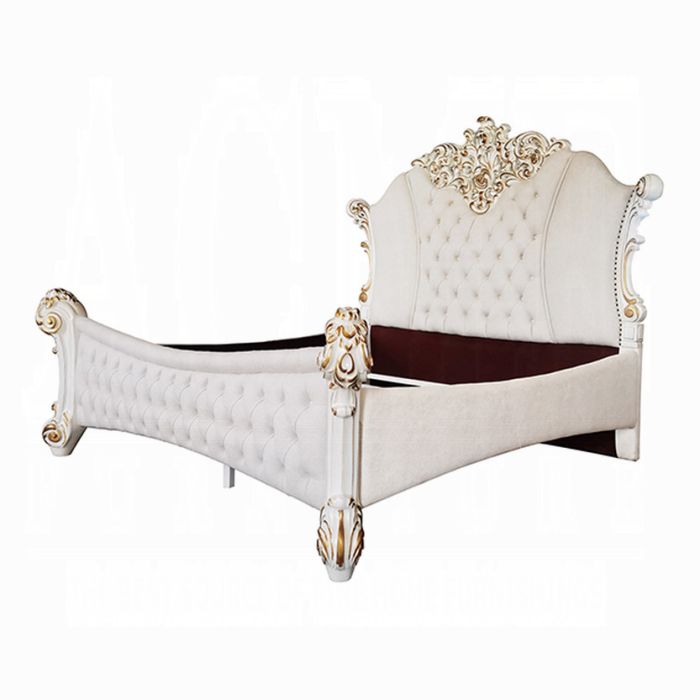 Vendome CK Bed