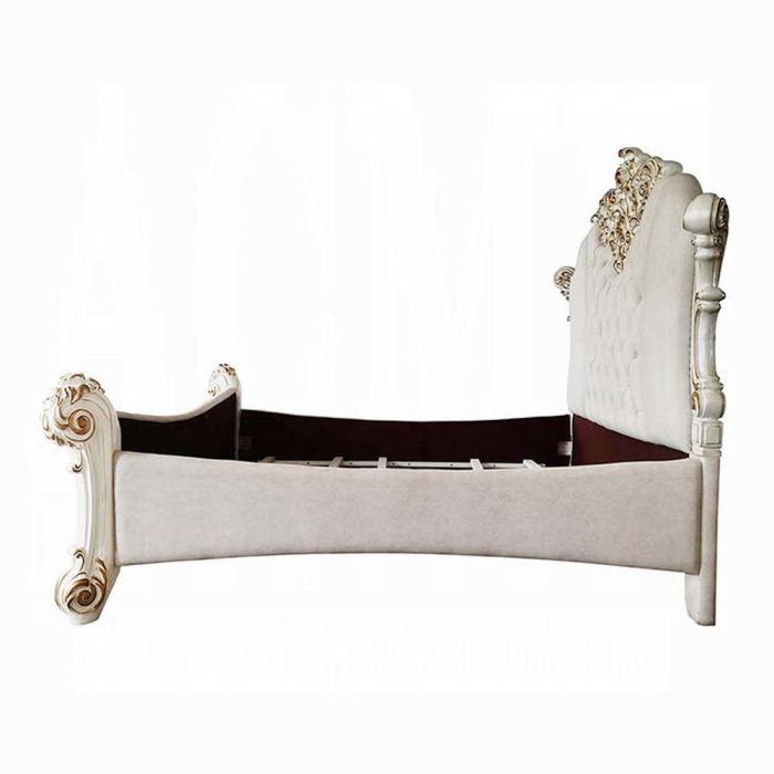 Vendome Queen Bed