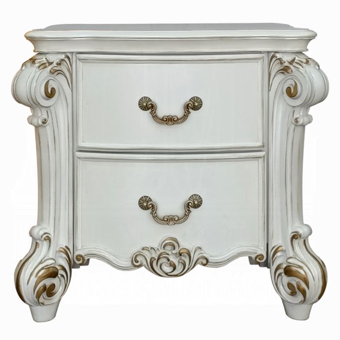 Vendome Nightstand