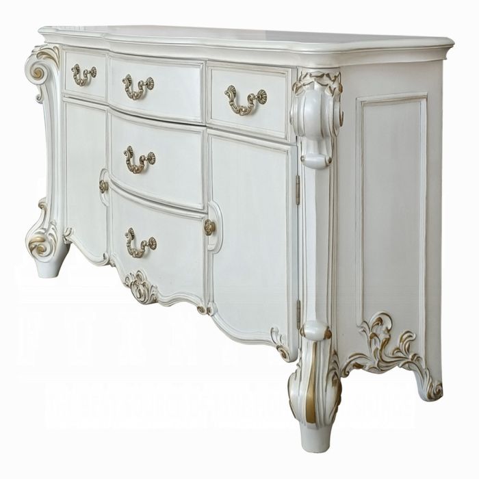 Vendome Dresser