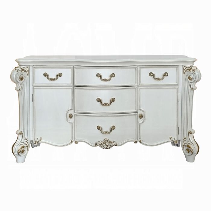 Vendome Dresser