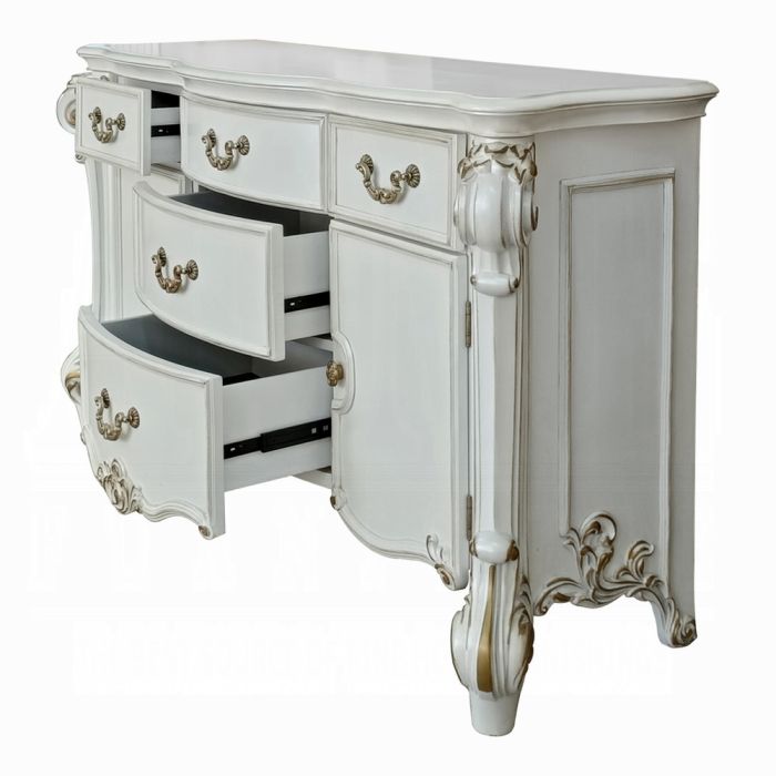 Vendome Dresser