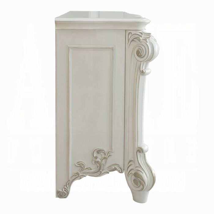Vendome Dresser
