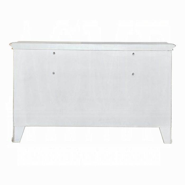 Vendome Dresser