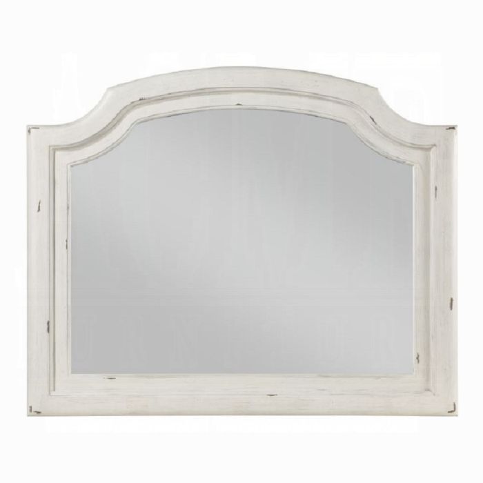 Jaqueline Mirror