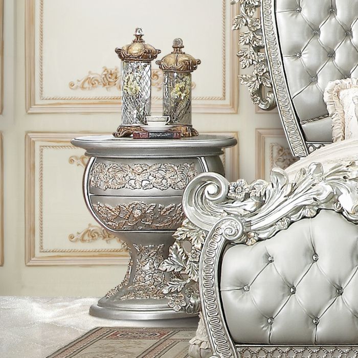 Sandoval Nightstand