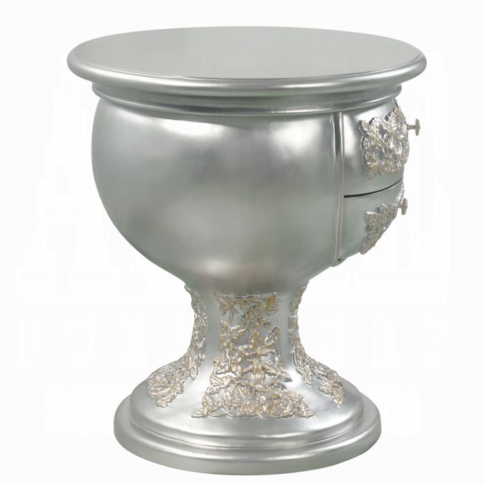 Sandoval Nightstand