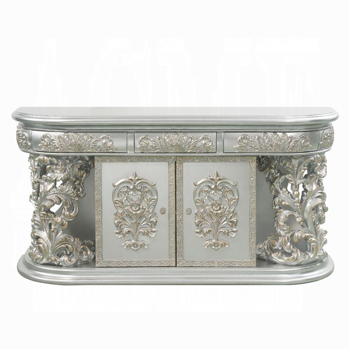 Sandoval Dresser