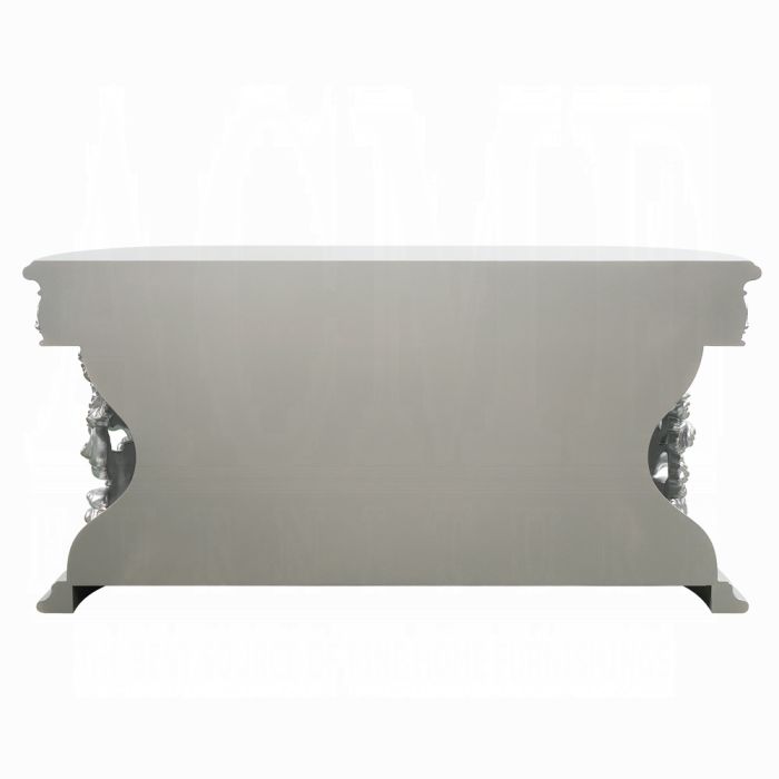 Sandoval Dresser