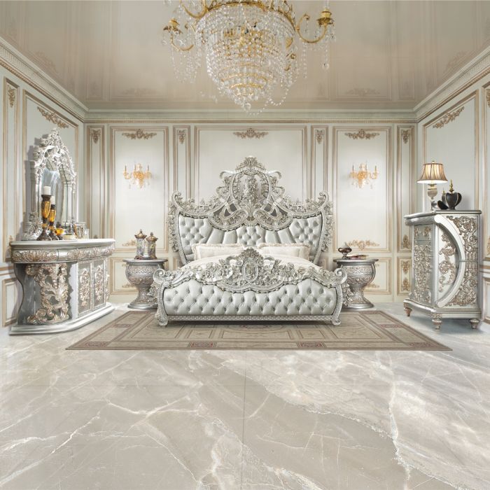 Sandoval Dresser