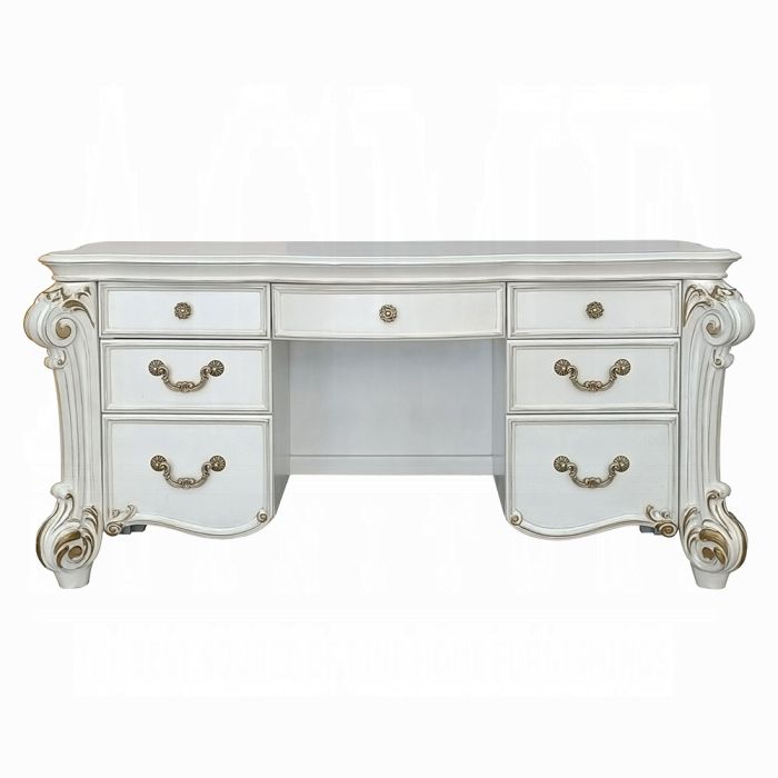 Vendome Vanity Desk