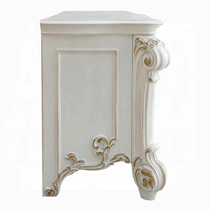 Vendome Vanity Desk