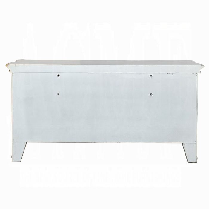 Vendome Vanity Desk