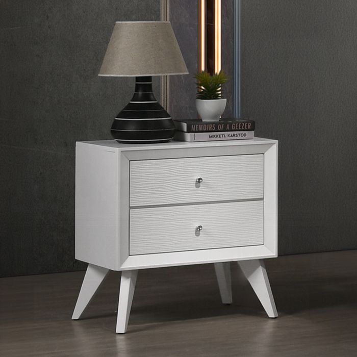 Cerys Nightstand