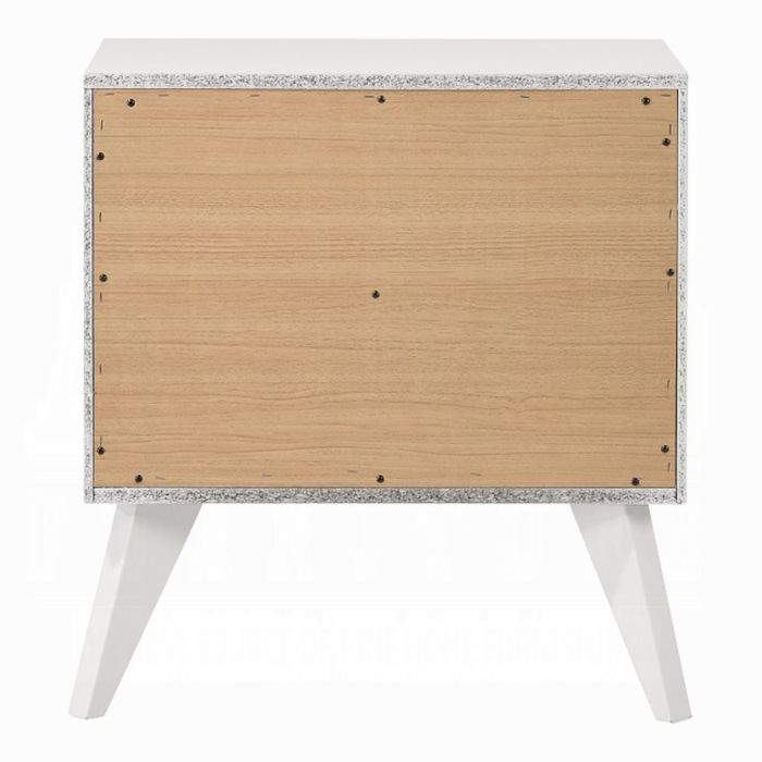 Cerys Nightstand