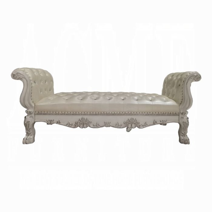 Dresden Bench