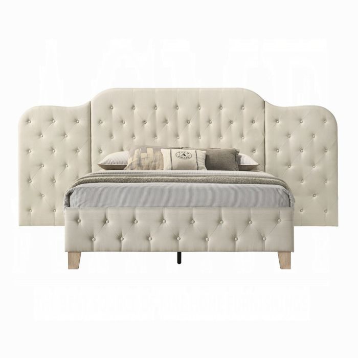Ranallo Queen Wall Bed