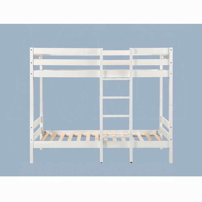 Esin Twin/Twin Bunk Bed