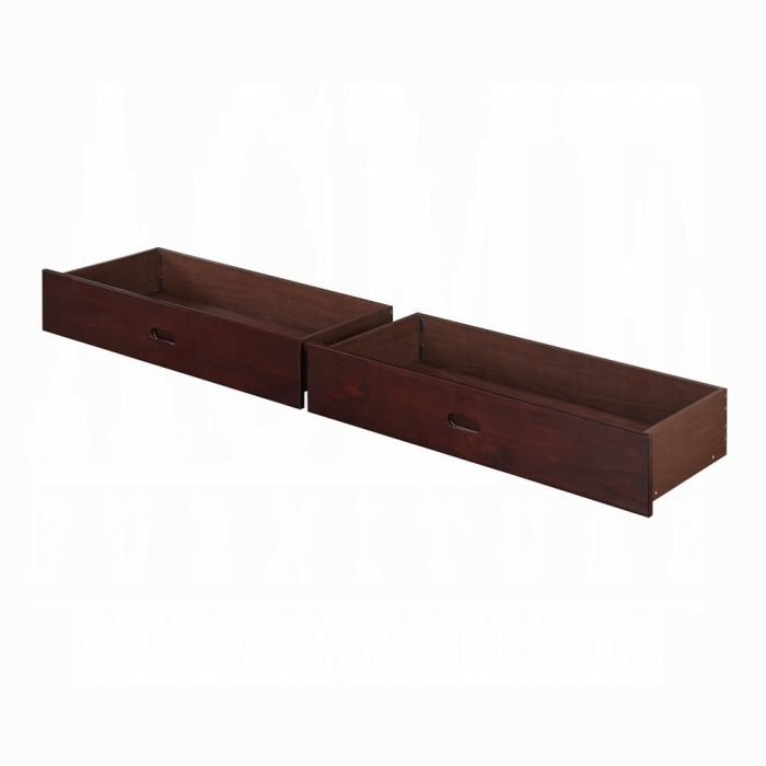 Nissa 2PC Drawers