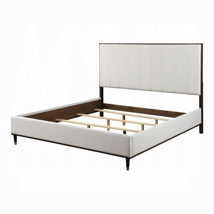 Carena EK Bed
