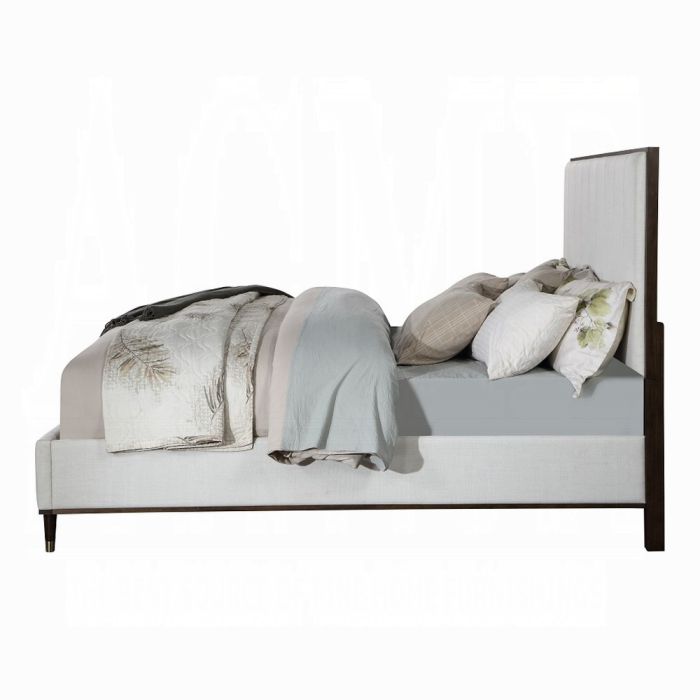 Carena EK Bed