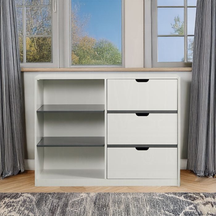 Ratana Cabinet