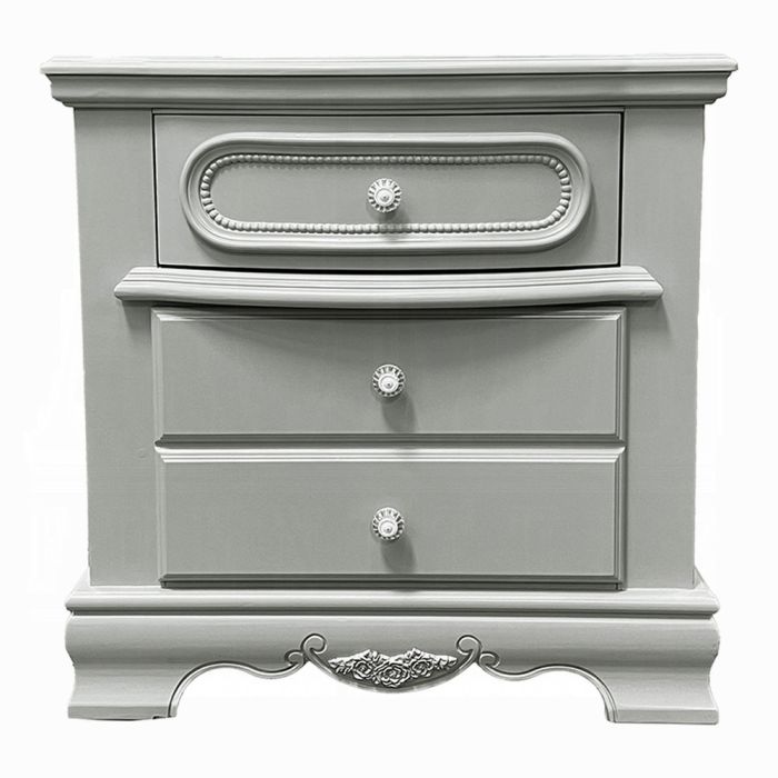 Flora Nightstand