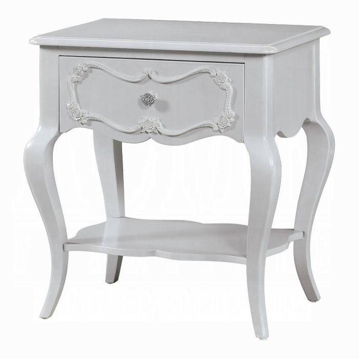Edalene Nightstand