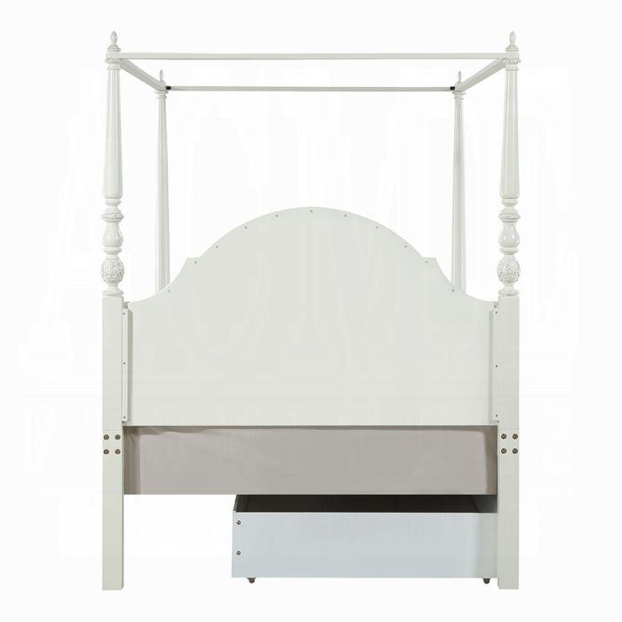 Dorothy Full Post Bed