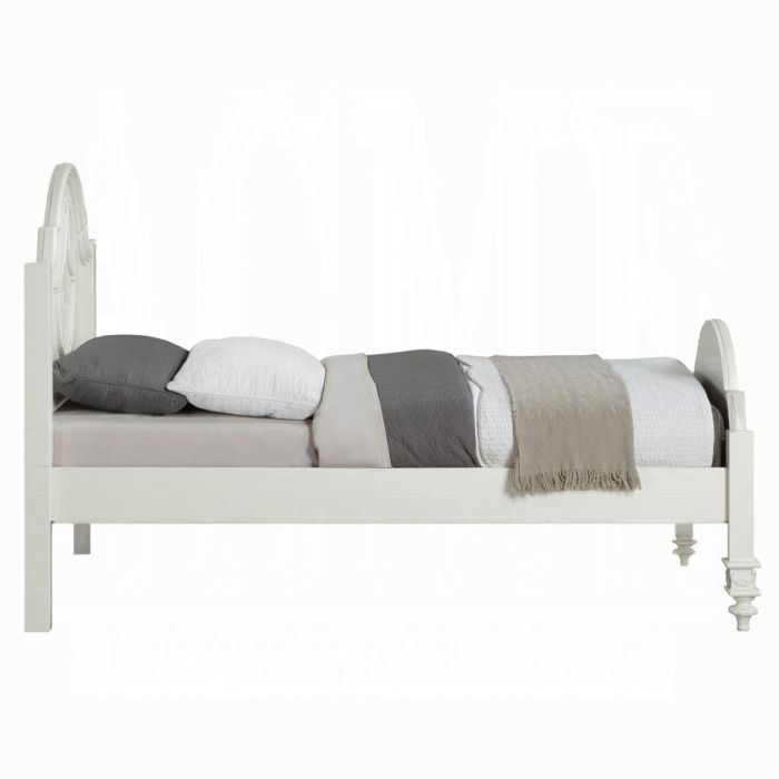Dorothy Twin Post Bed