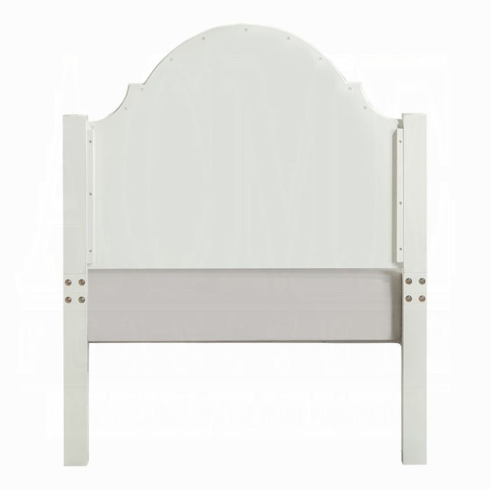 Dorothy Twin Post Bed