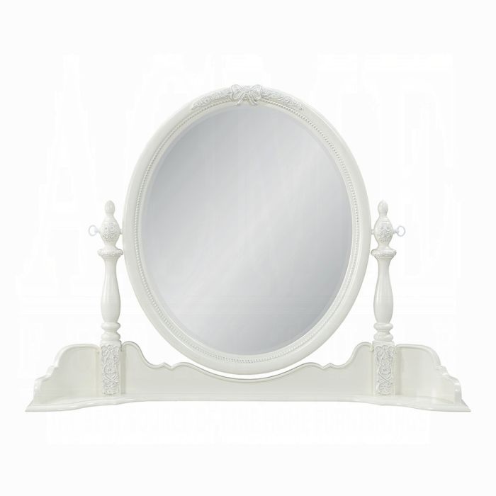 Dorothy Mirror