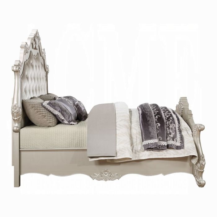 Bently EK Bed