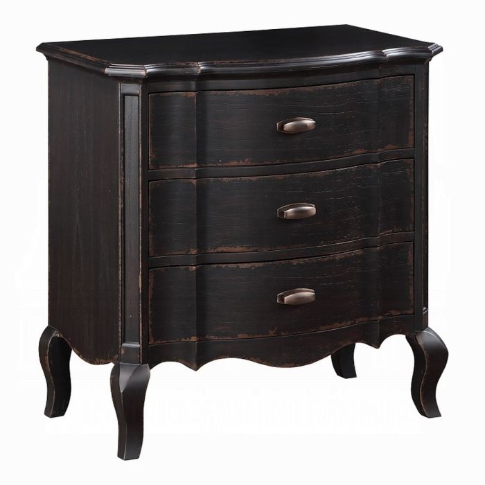 Chelmsford Nightstand