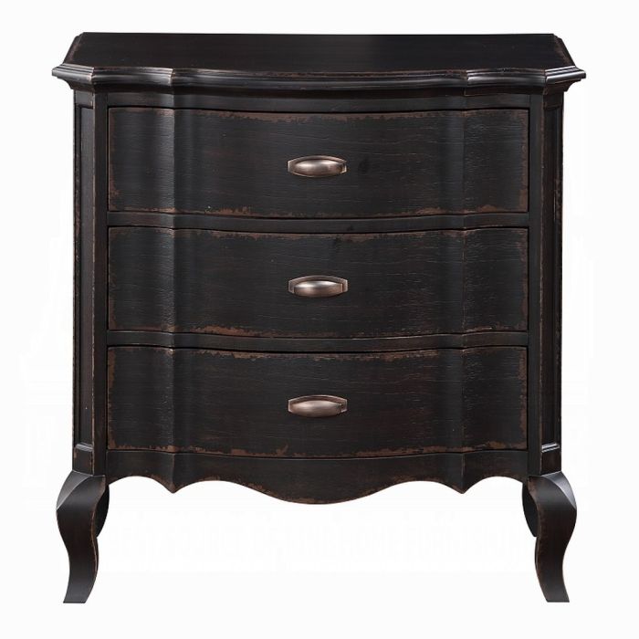 Chelmsford Nightstand