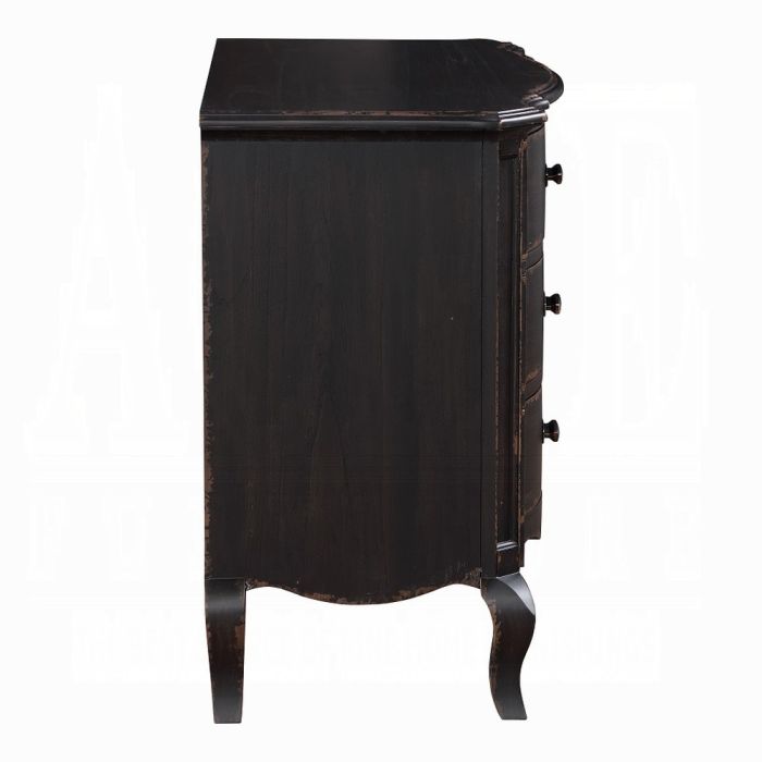 Chelmsford Nightstand