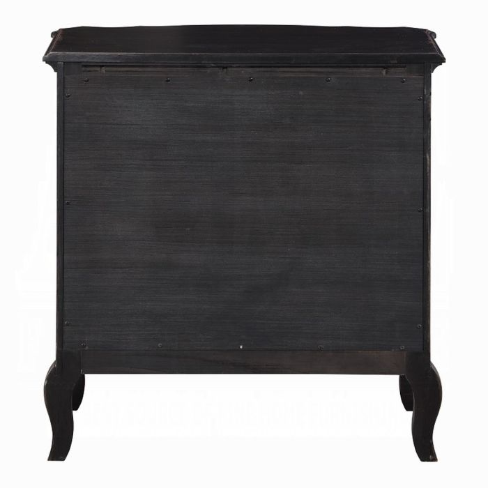 Chelmsford Nightstand
