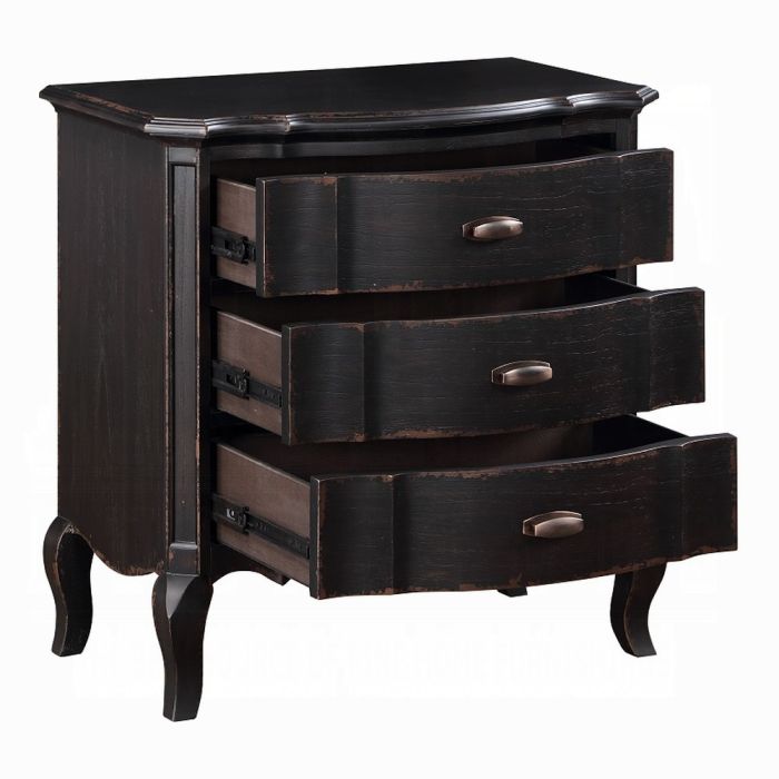 Chelmsford Nightstand