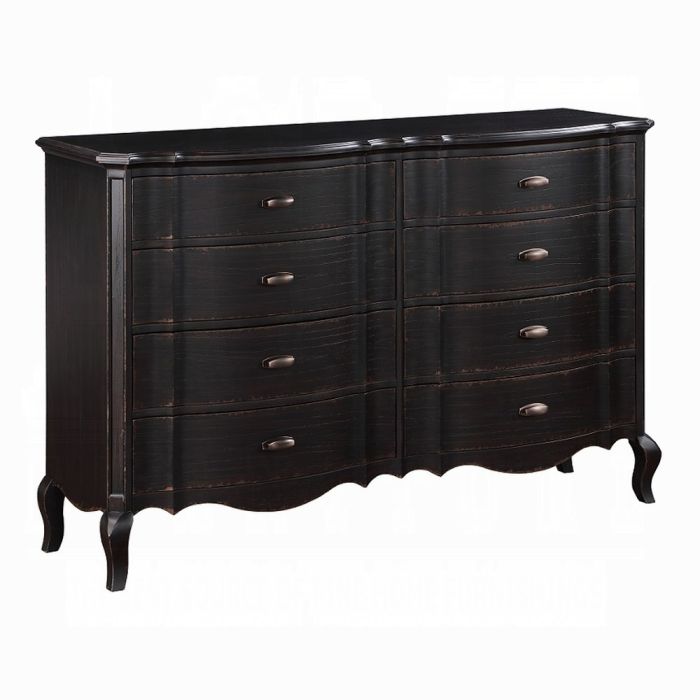 Chelmsford Dresser