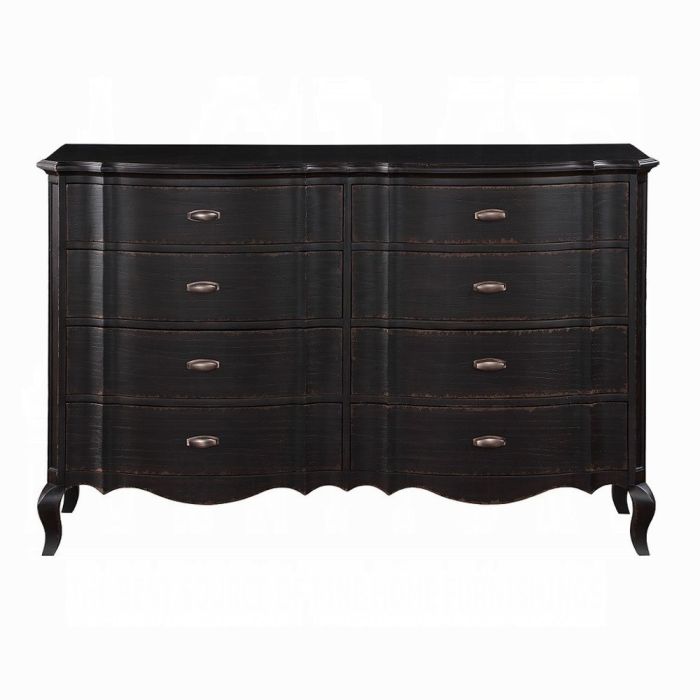 Chelmsford Dresser
