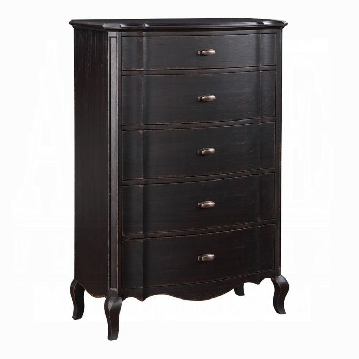 Chelmsford Chest