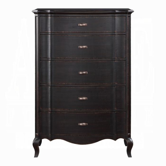 Chelmsford Chest