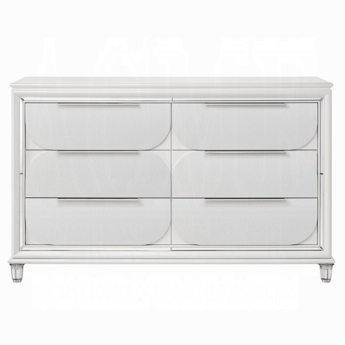 Tarian Dresser
