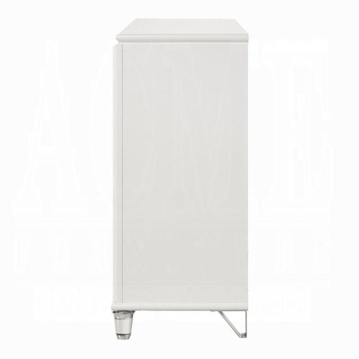 Tarian Dresser