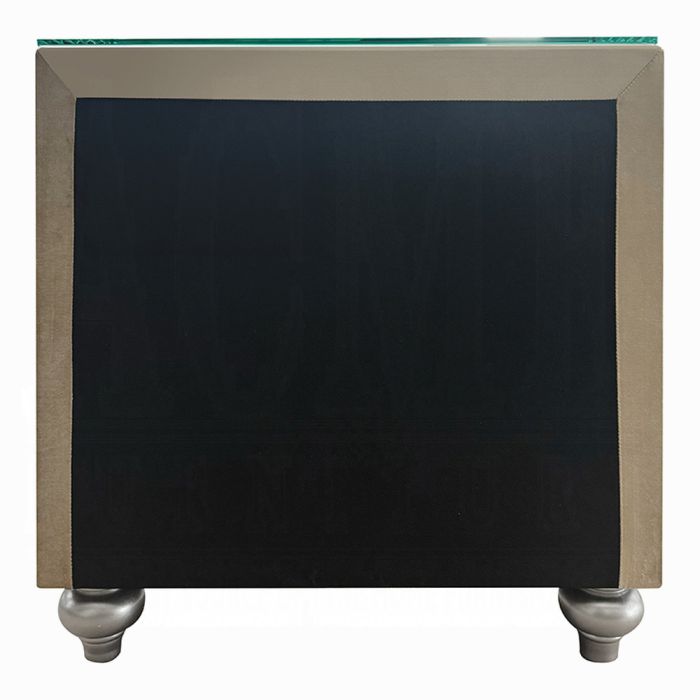 Lucienne Nightstand