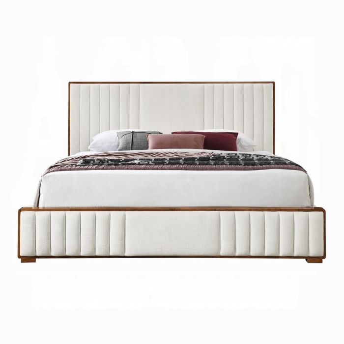 Kaleea EK Bed