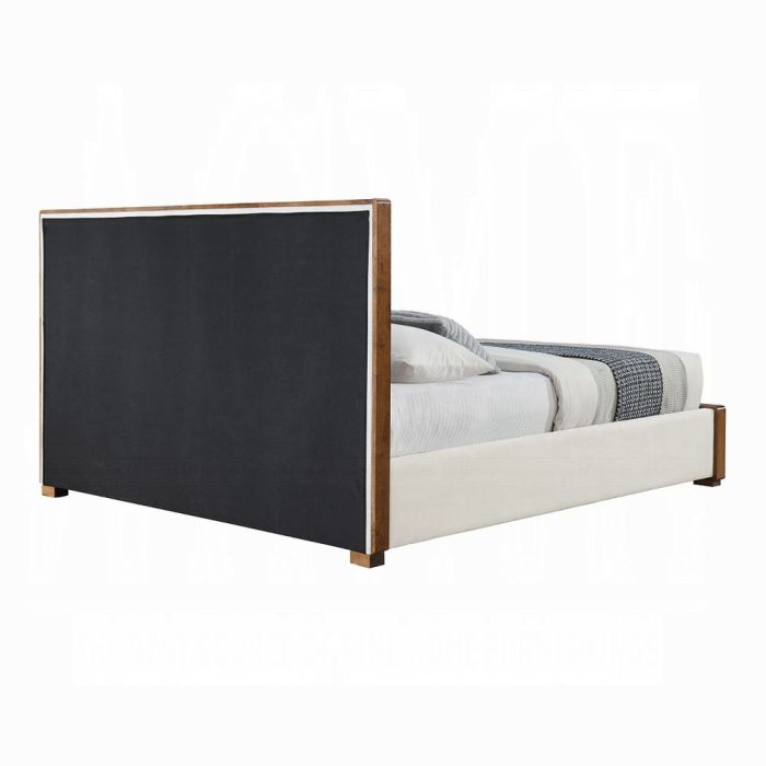 Kaleea EK Bed