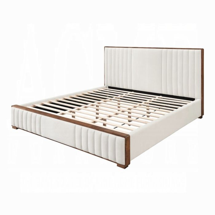 Kaleea Queen Bed