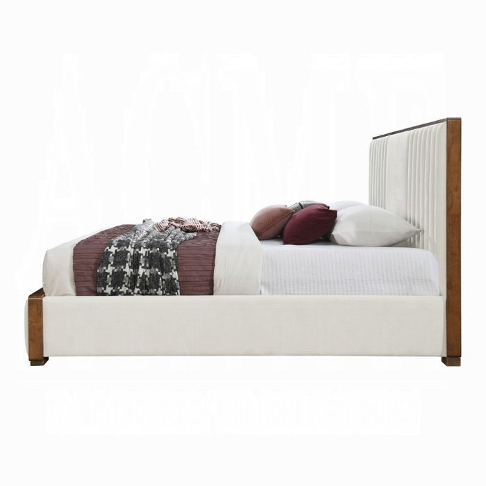 Kaleea Queen Bed